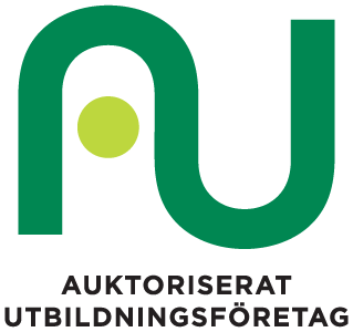 Auktoriserat Utbildningsföretag