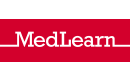 MedLearn