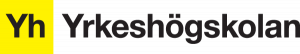 YH Yrkeshögskolan